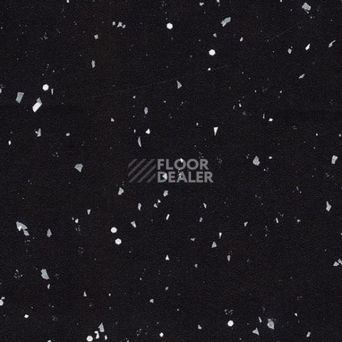 Линолеум Forbo Eternal Material 41292 charcoal contrast фото 1 | FLOORDEALER